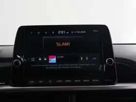 Kia Picanto (2025) thumbnail 15