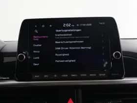 Kia Picanto (2025) thumbnail 17