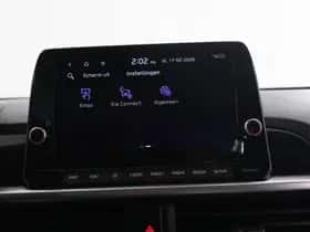 Kia Picanto (2025) thumbnail 18