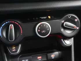 Kia Picanto (2025) thumbnail 19