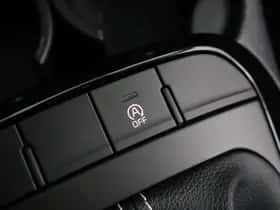 Kia Picanto (2025) thumbnail 20
