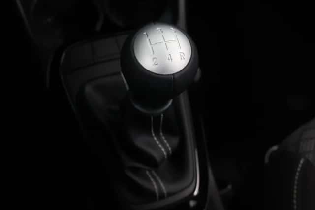 Kia Picanto (2025) thumbnail 21