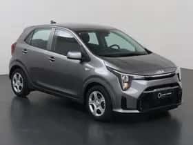 Kia Picanto (2025) thumbnail 23