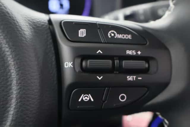 Kia Picanto (2025) thumbnail 25