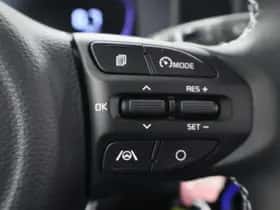Kia Picanto (2025) thumbnail 25