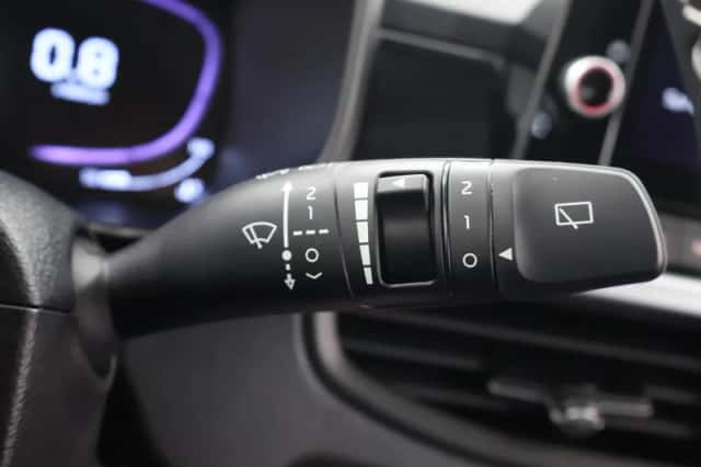 Kia Picanto (2025) thumbnail 26