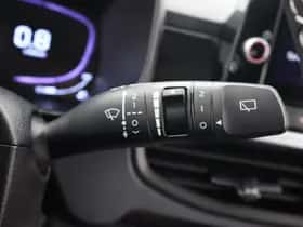 Kia Picanto (2025) thumbnail 26