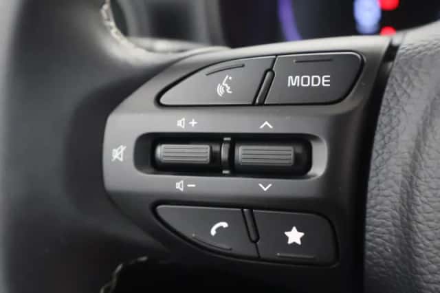 Kia Picanto (2025) thumbnail 27