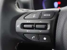 Kia Picanto (2025) thumbnail 27