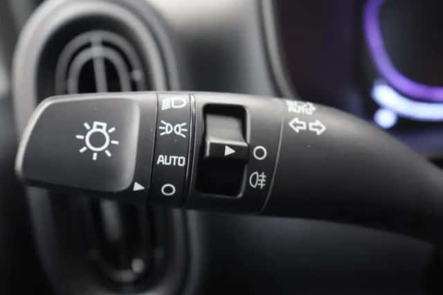 Kia Picanto (2025) thumbnail 28