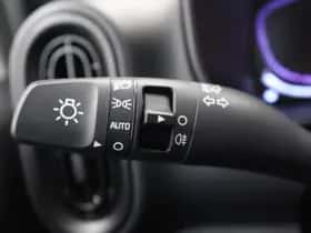 Kia Picanto (2025) thumbnail 28