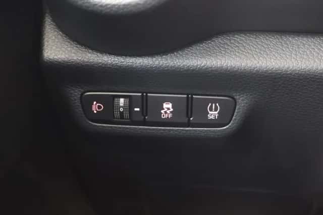 Kia Picanto (2025) thumbnail 29