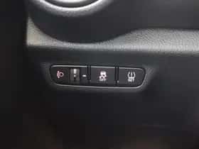 Kia Picanto (2025) thumbnail 29