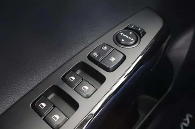 Kia Picanto (2025) thumbnail 30