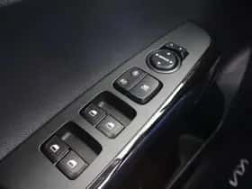 Kia Picanto (2025) thumbnail 30