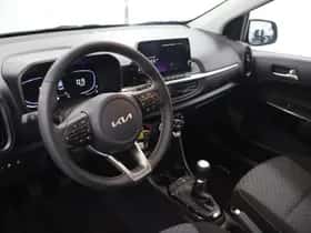 Kia Picanto (2025) thumbnail 7