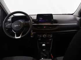Kia Picanto (2025) thumbnail 8