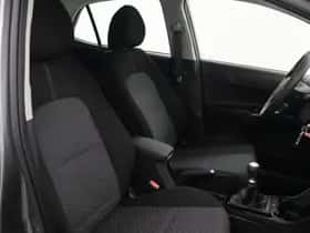 Kia Picanto (2025) thumbnail 10
