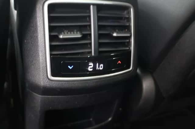 Kia Sportage (2022) thumbnail 12