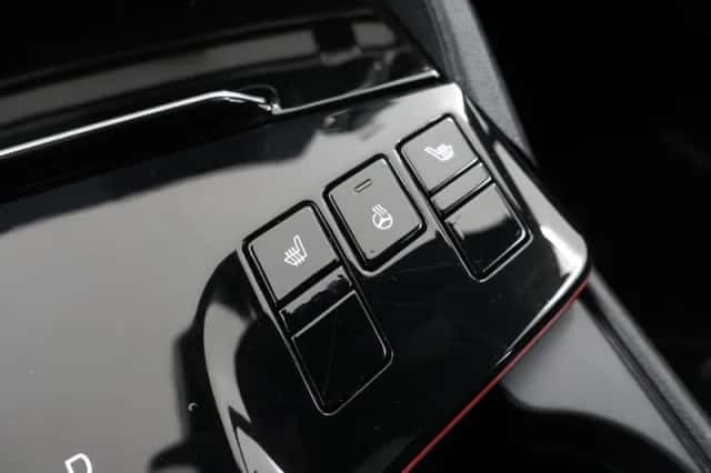 Kia Sportage (2022) thumbnail 25