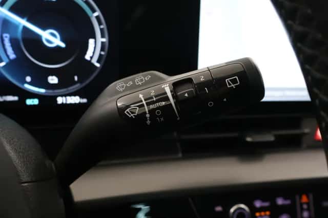 Kia Sportage (2022) thumbnail 32