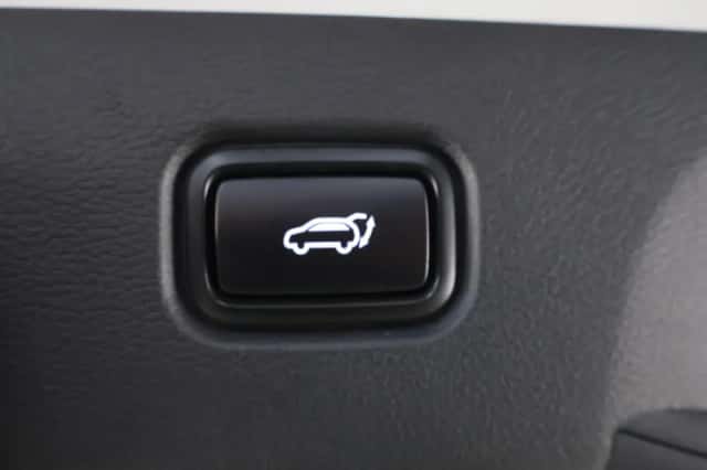 Kia Sportage (2022) thumbnail 39