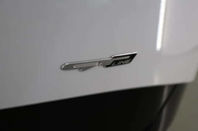 Kia Sportage (2022) thumbnail 41