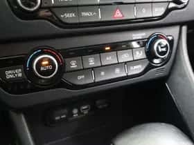 Kia Niro (2019) thumbnail 19