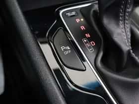 Kia Niro (2019) thumbnail 20