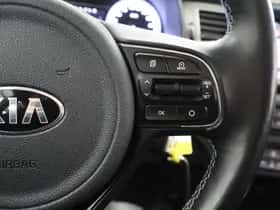 Kia Niro (2019) thumbnail 27