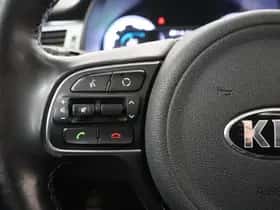 Kia Niro (2019) thumbnail 29