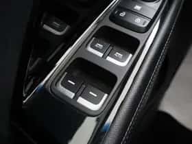 Kia Niro (2019) thumbnail 33