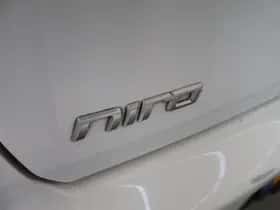 Kia Niro (2019) thumbnail 36