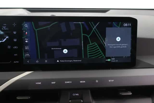 Kia EV5 (2026) thumbnail 13