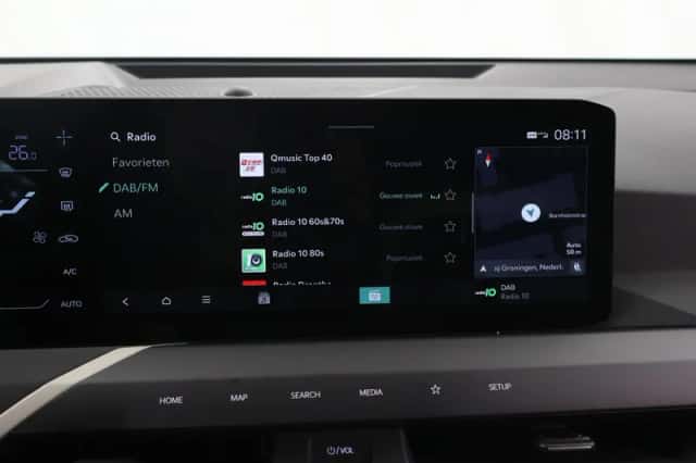 Kia EV5 (2026) thumbnail 15