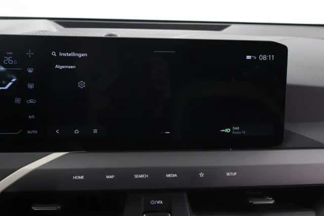 Kia EV5 (2026) thumbnail 18