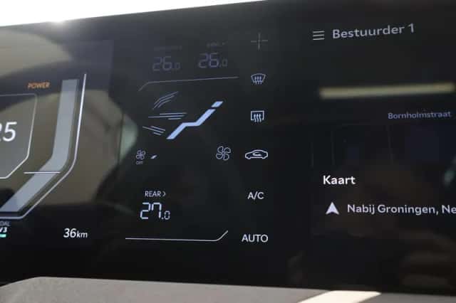 Kia EV5 (2026) thumbnail 19