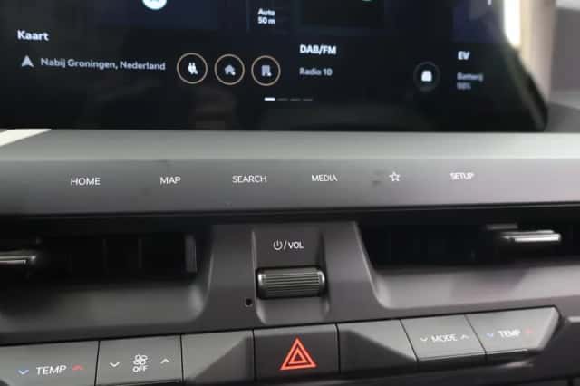 Kia EV5 (2026) thumbnail 20