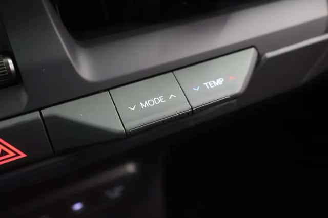 Kia EV5 (2026) thumbnail 24