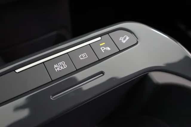 Kia EV5 (2026) thumbnail 25