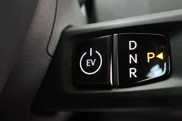 Kia EV5 (2026) thumbnail 28