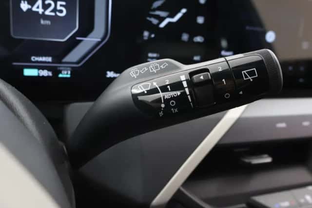 Kia EV5 (2026) thumbnail 30