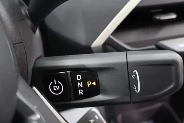 Kia EV5 (2026) thumbnail 31