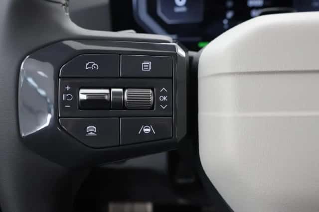 Kia EV5 (2026) thumbnail 32
