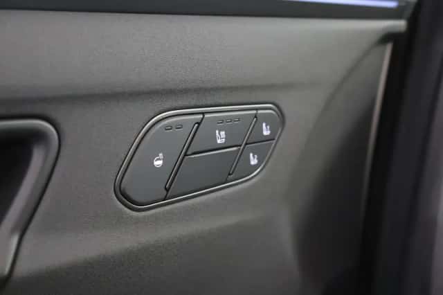 Kia EV5 (2026) thumbnail 36