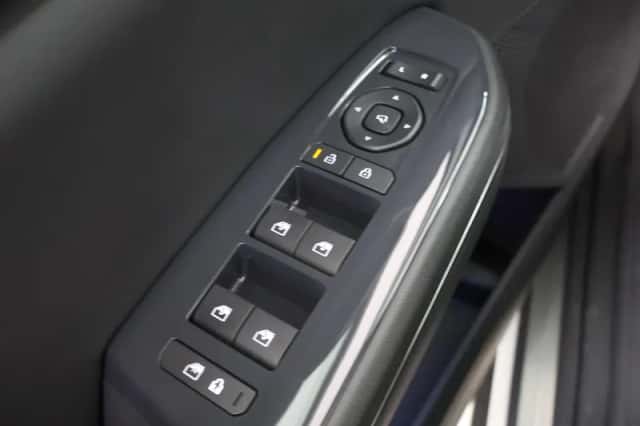 Kia EV5 (2026) thumbnail 37