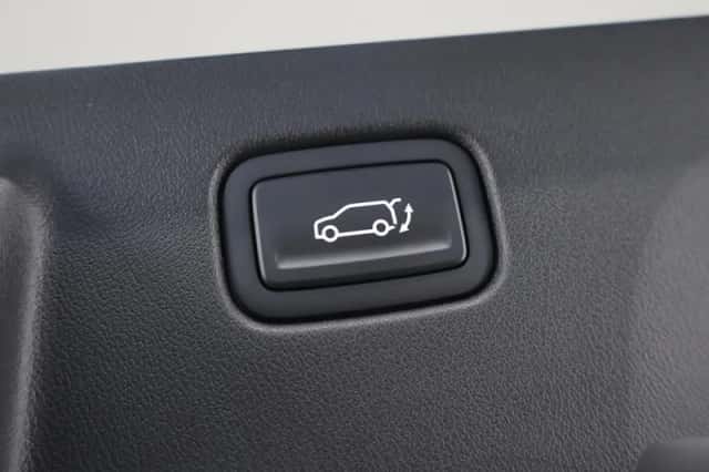 Kia EV5 (2026) thumbnail 39