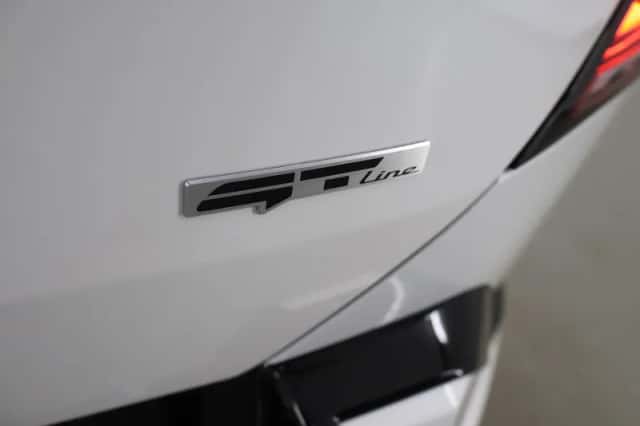 Kia EV5 (2026) thumbnail 41