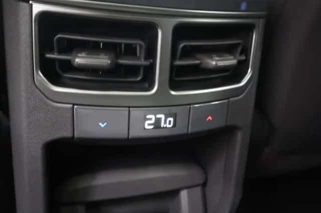 Kia EV5 (2026) thumbnail 10