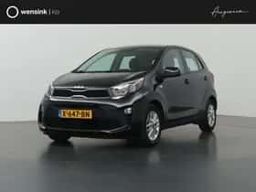 Kia Picanto (2023)